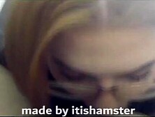 Superlatively Good Facefuck Compilation 2022 + Rimjob