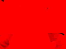 HE DID IT! Joe lost his VIRGINITY. The hairy cock stood on business.