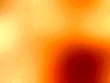 Piacere Claudia - Video two