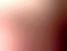 Hopeless Amateurs Misty gets her taut cunt pounded in sexy BBC mother i'd like to fuck action