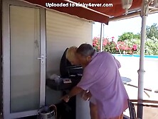 The Spankers Cook Book Now In Our Spanking Library