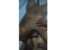 Indian Hairy Pervert Cam