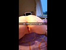 College Girls Snapchat Compilation Of Dirty Fucking [2]