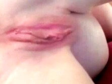 Baby's Big Tits Smut By Wicked Sexy Melanie