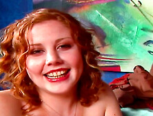 Classics: A Free,  Full Vintage Hi-Definition Porno Movie Starring Cherry!