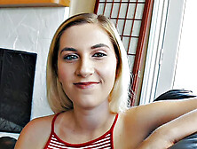 Stepsis Needs Some Love