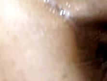 Ex-wife's Behind Hole Chudai In Hindi ???? Doggy Style