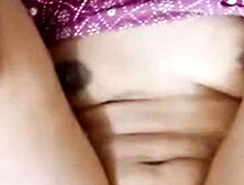 India Hot Girl
