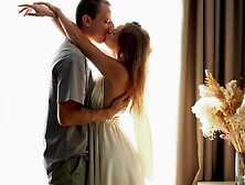 I promise,  it was the final time! Bride cheats with her ex previous to the wedding