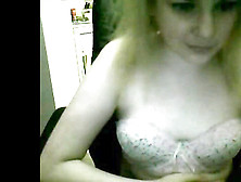 Stickam Webcam Thongs,  Stickam Teens