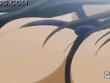 Big Boobs Anime Mother Being Fucked By Her Step Son