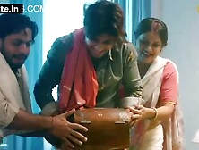 Sexy Saloni Bhabhi And Dever Sex Part 3 1.  - Yorgelis Carrillo