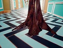 Cardi B - WAP uncensored (Nicki Minaj, Thee Stud-Horse)