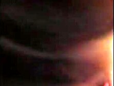 Greek Pair Screw On Webcam