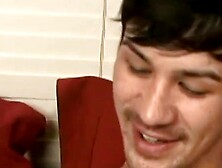 Bending over Backwards A Yoga Instructors Delightful Flexibility Worships