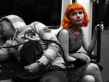 upload: Blowjob, Doggy & Cowgirl Porn