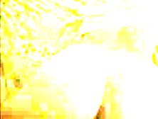 lovly titts bouncing