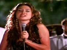 Lavínia Vlasak In Mulheres Apaixonadas (2003)