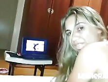 Filme Porno Brasileiro Completo