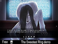 The Sweetest Ring Demo