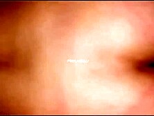 Oh darling,  give it to me harder! My spouse won't notice! Marvelous unfaithful woman cheating on her spouse whilst this guy's at