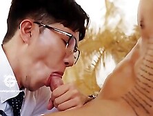 Chineseboyfuck