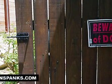 Nerdy Bro Teaching the Popular oriental Schoolgirl Mouth | Lulu