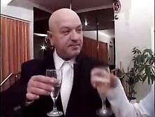 TANZSCHULE GEIL & CO 01