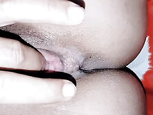 Sex Recorded Asian Amateur Couple