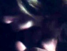 Classic Sex Is Only Skin Deep That Enjoys By Couple
