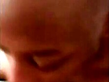 Bald-Black-Amateurs" or "BlowingInTheHood - Old School Hip Hop Beats & BJ from The '90s Era