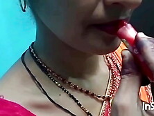 Newly married lovers hard-core fuck sex indian porn videos
