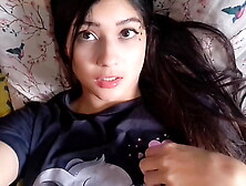 She slammed her favorite student