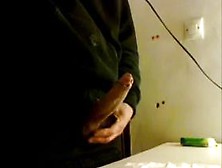 Masturbation 004