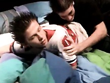 Young Boy Spanked Movietures Gay Kelly Beats The Down Hard