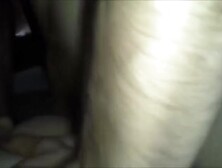 cuck incoming (by N4L)