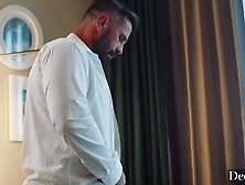 Deeper.  Married Lena has illicit intense affair with Manuel