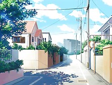 Tamas Awakening (Whiteleaf Studio) - Part 29 Water Park By MissKitty2K