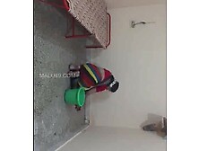 Priyanka Barnitta Bang Bang