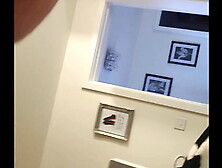 Spontaneous bum filth Seb Fox & Mandy Foxxx - Amatuer Amateurs Real Lovers