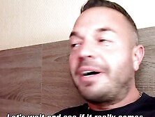 Petite cougar has a real homemade sex seen