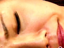 Miho Ichiki&rsquo;S Massage & Screw - Yuuri Himeno