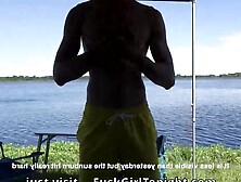 I PROMISE ITS a PORN VIDEO 26