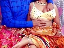 Pure Wifey's Snatch First Time Ever Fucking With My Long Cock