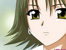 Forbidden Fruit A Younglings Desperate Plea