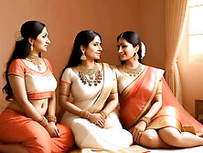 Beautiful Indian village Stepsister Suman sex in outdoor with her stepbrother,  xxx video tight pussy getting fucked hindi