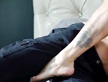 Step Son Seduces Hot Milf, Ruins Marriage For Thick Young Cock