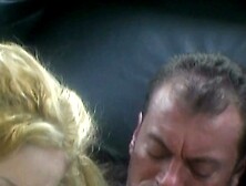 Gina Lynn - Gina Lynn Reinvented