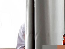 Anal Threesome FFM - Sensual Blonde Babes Share Their Hottest Assets