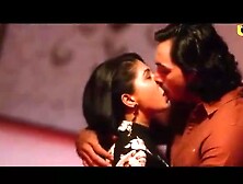 Ullu Original Secretary Indian New web Series 2023 2